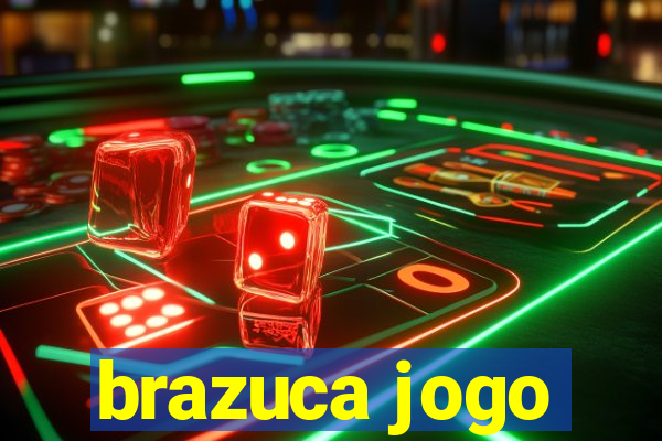 brazuca jogo