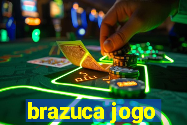 brazuca jogo