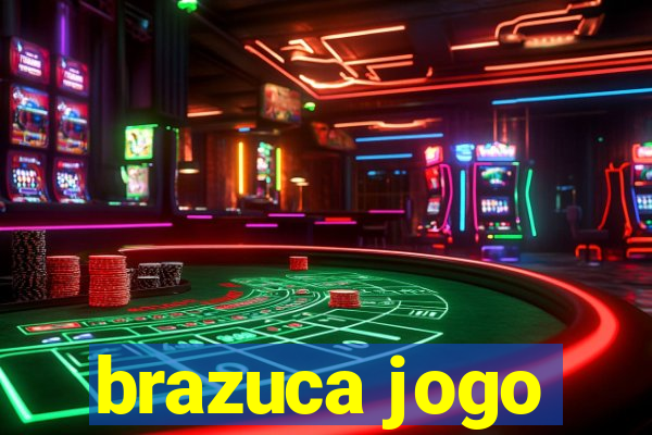 brazuca jogo