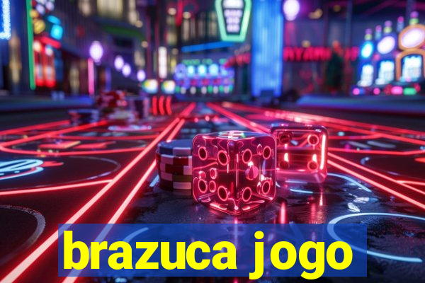 brazuca jogo