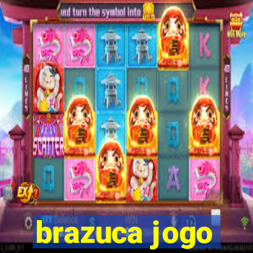 brazuca jogo