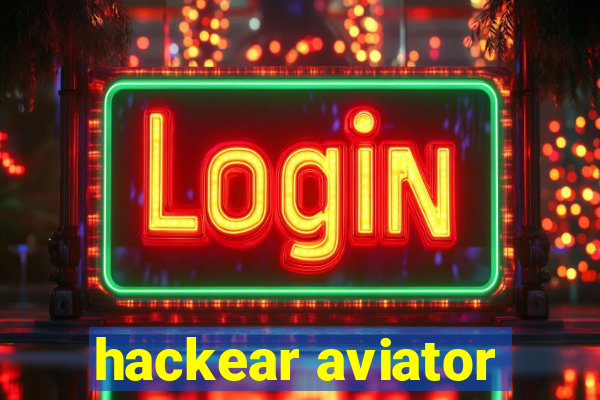 hackear aviator