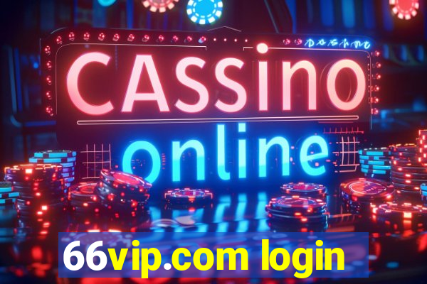 66vip.com login