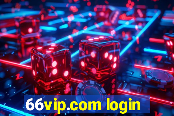 66vip.com login