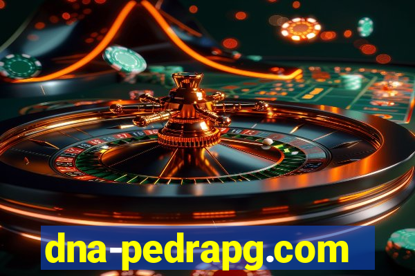 dna-pedrapg.com