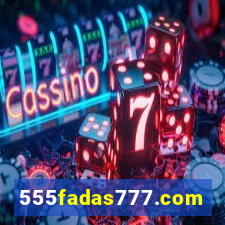 555fadas777.com