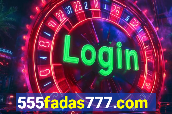 555fadas777.com