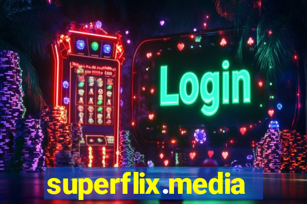 superflix.media