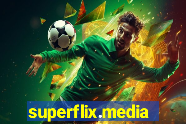 superflix.media