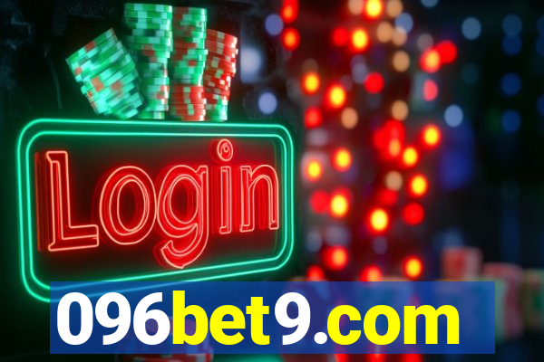 096bet9.com