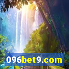 096bet9.com