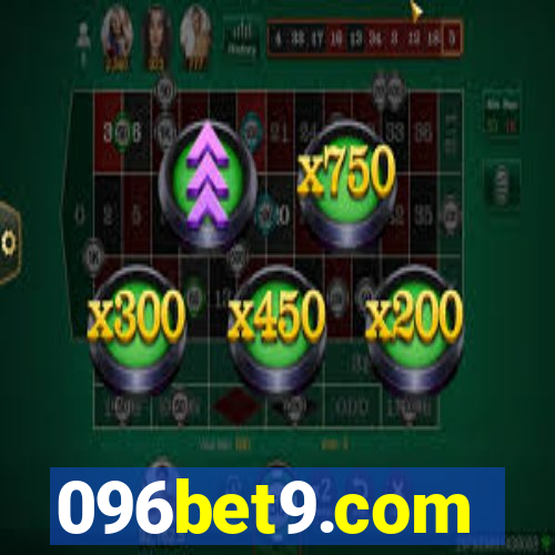 096bet9.com