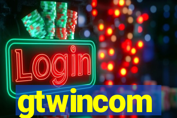 gtwincom