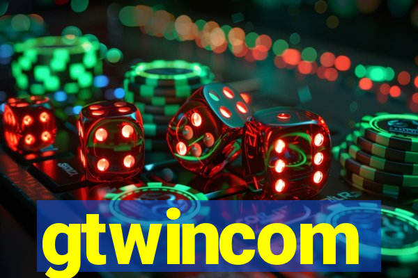 gtwincom