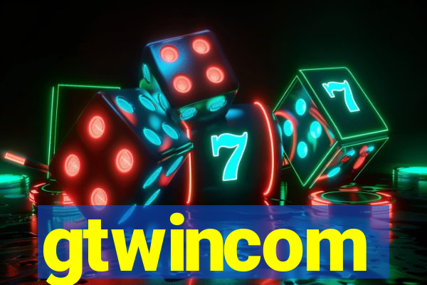 gtwincom