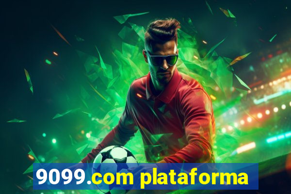 9099.com plataforma