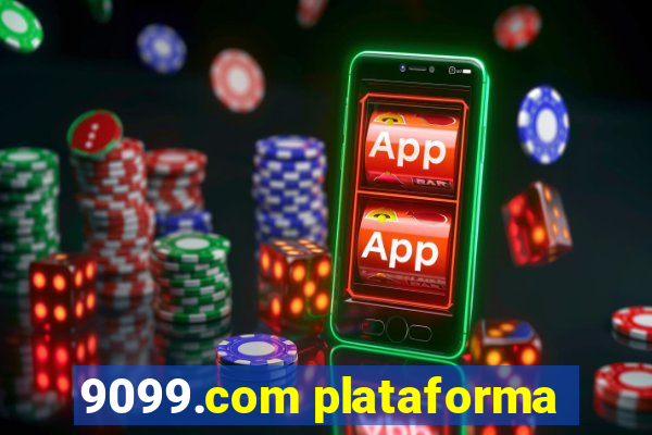 9099.com plataforma