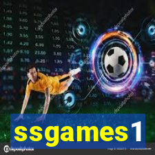 ssgames1