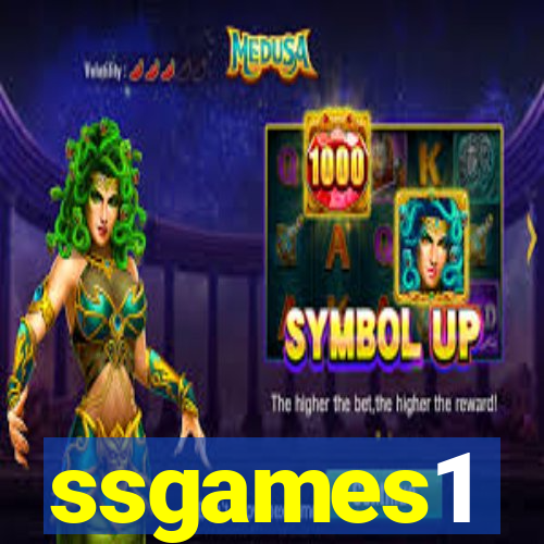 ssgames1