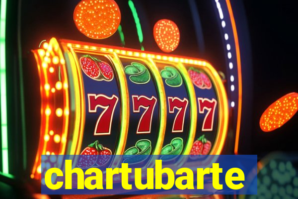 chartubarte