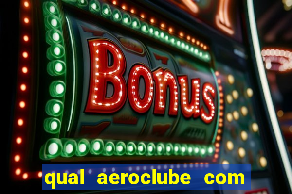 qual aeroclube com hora de voo mais barata