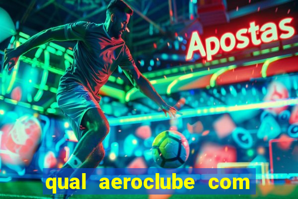 qual aeroclube com hora de voo mais barata