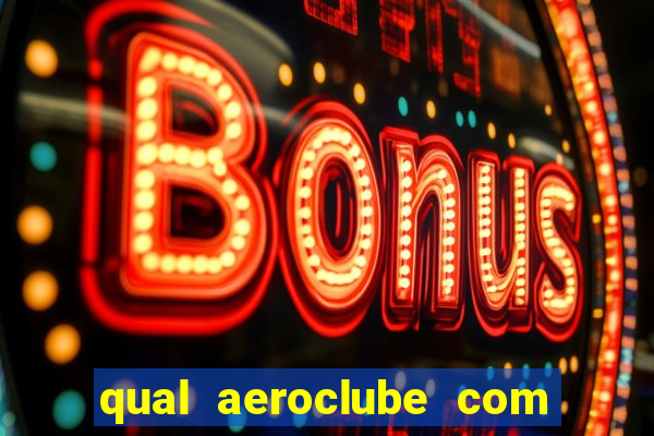 qual aeroclube com hora de voo mais barata