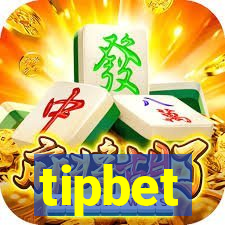 tipbet