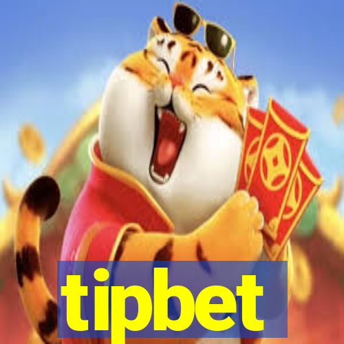 tipbet