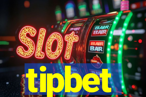 tipbet