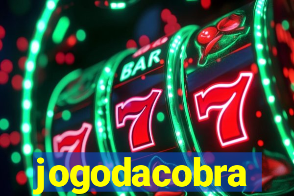 jogodacobra