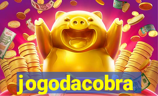 jogodacobra