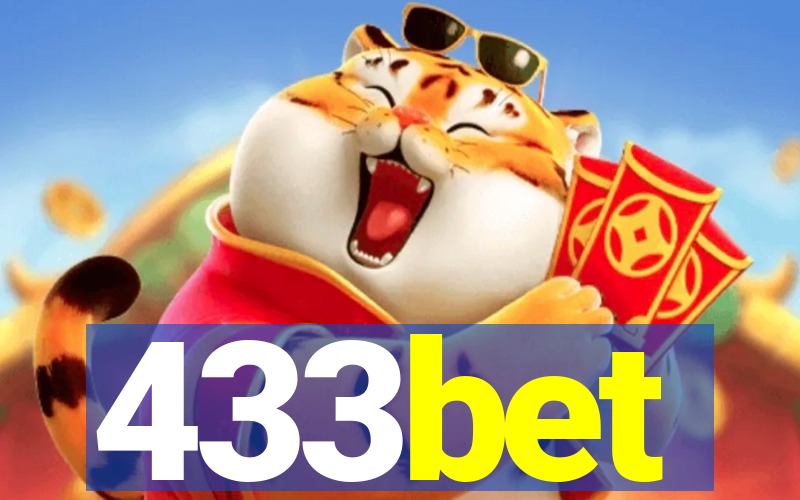 433bet