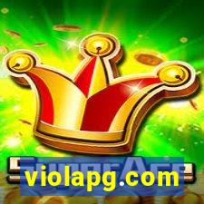 violapg.com