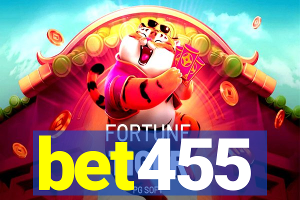 bet455