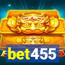 bet455