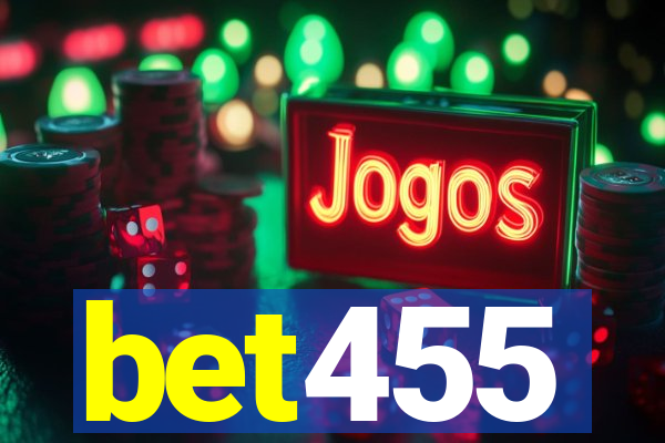 bet455