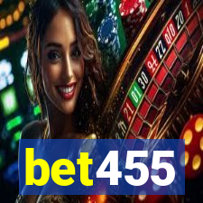 bet455