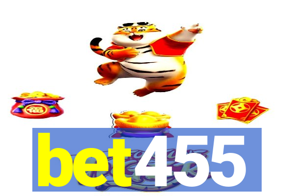 bet455