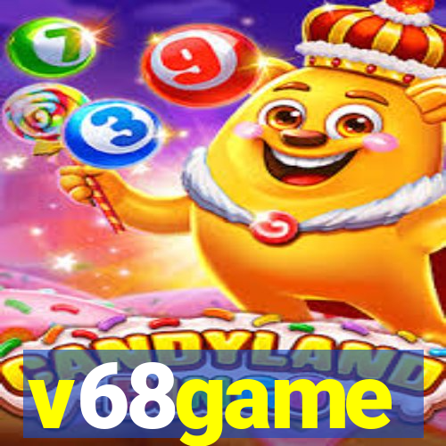 v68game