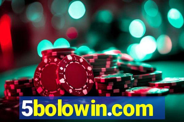 5bolowin.com