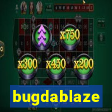 bugdablaze