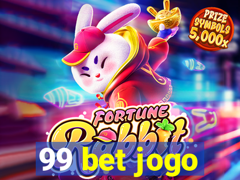 99 bet jogo