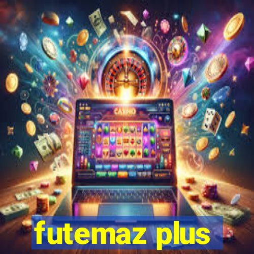 futemaz plus