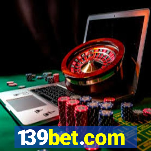 139bet.com