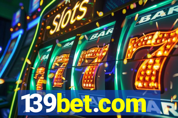 139bet.com