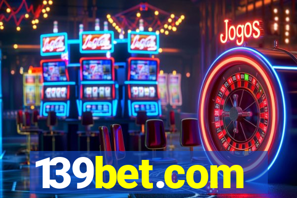 139bet.com