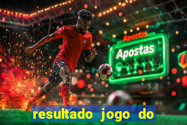 resultado jogo do bicho sertaneja