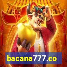 bacana777.co