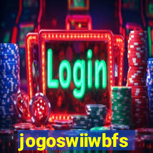 jogoswiiwbfs